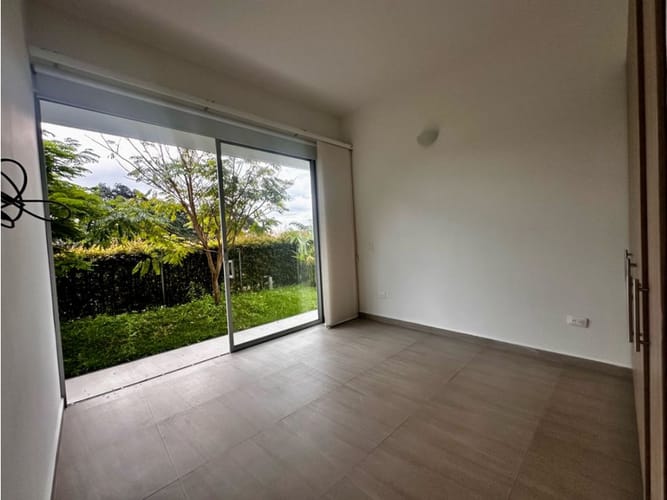 Casa de 4 alcobas en venta en San Esteban, Pereira, 240 m² · foto 17 de 24