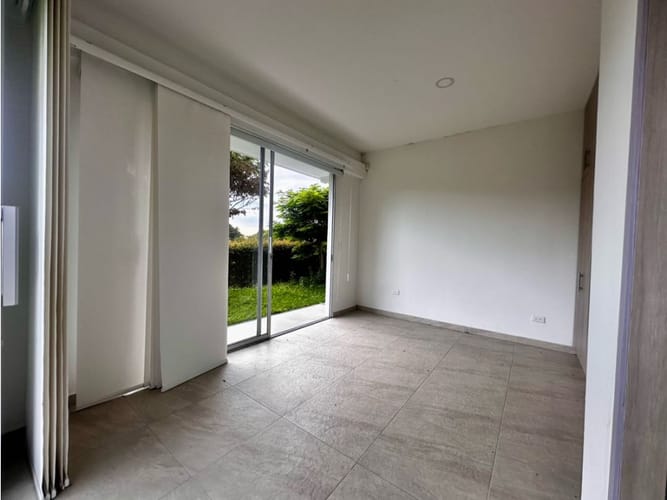 Casa de 4 alcobas en venta en San Esteban, Pereira, 240 m² · foto 18 de 24