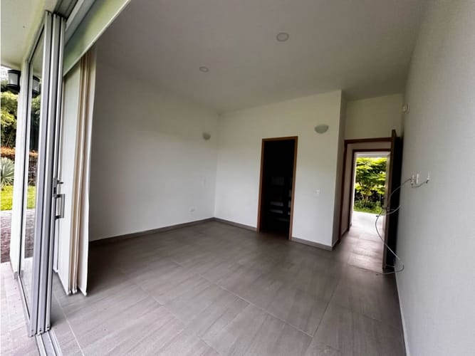 Casa de 4 alcobas en venta en San Esteban, Pereira, 240 m² · foto 19 de 24
