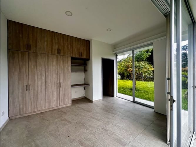 Casa de 4 alcobas en venta en San Esteban, Pereira, 240 m² · foto 20 de 24