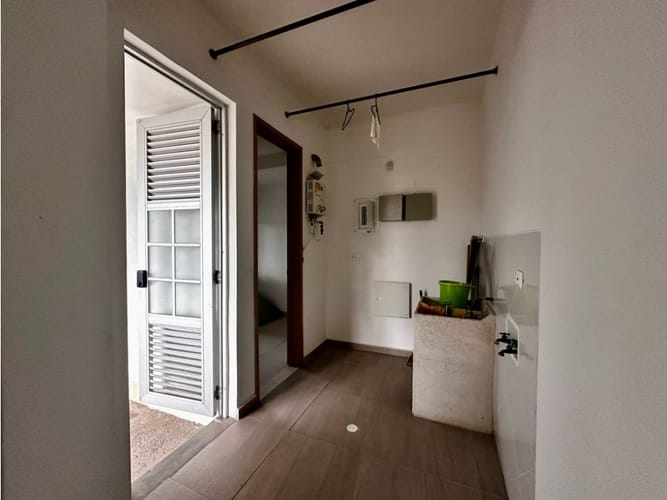 Casa de 4 alcobas en venta en San Esteban, Pereira, 240 m² · foto 21 de 24