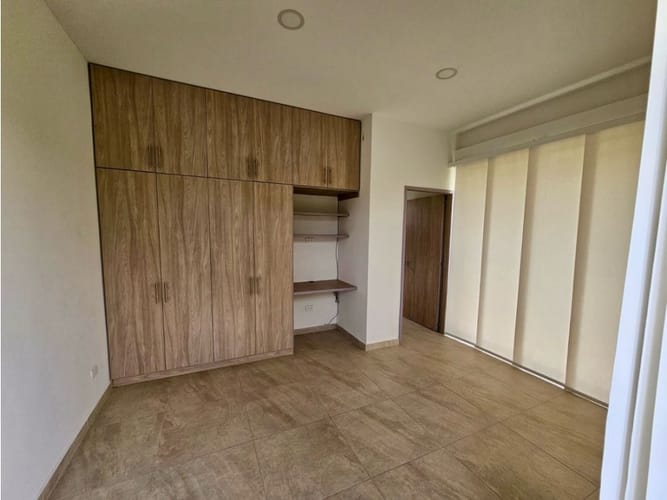 Casa de 4 alcobas en venta en San Esteban, Pereira, 240 m² · foto 22 de 24