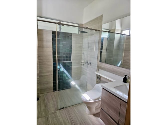 Casa de 4 alcobas en venta en San Esteban, Pereira, 240 m² · foto 24 de 24