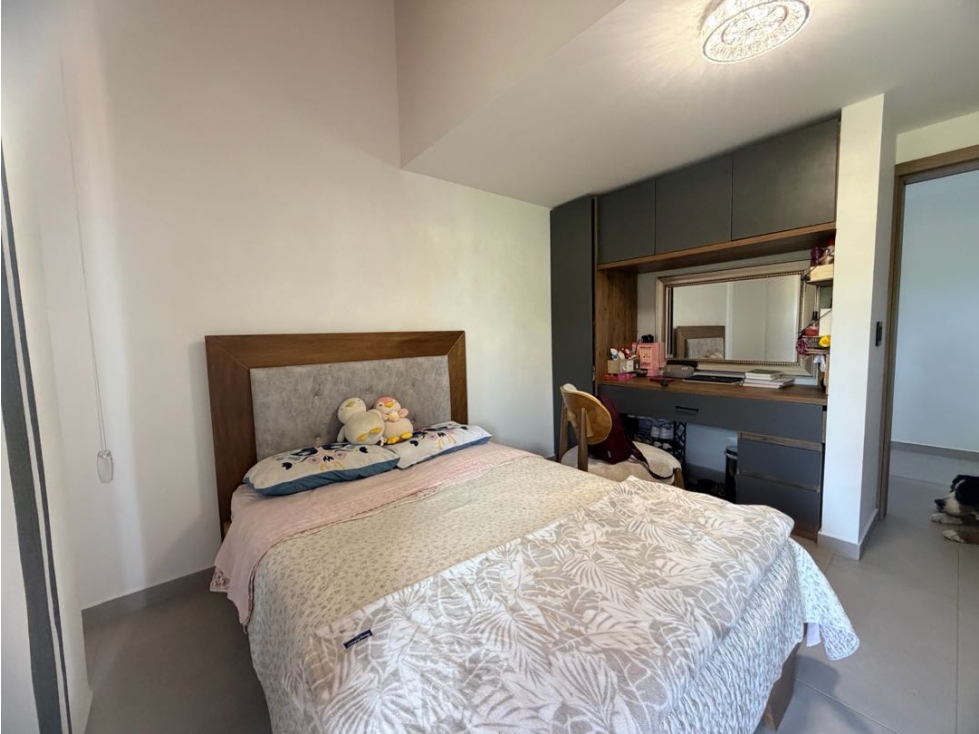 Casa en venta en Bosques De Santa Elena, Pereira · foto 11 de 24