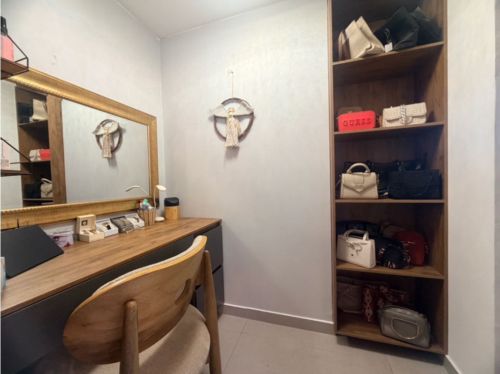 Casa en venta en Bosques De Santa Elena, Pereira · foto 13 de 24