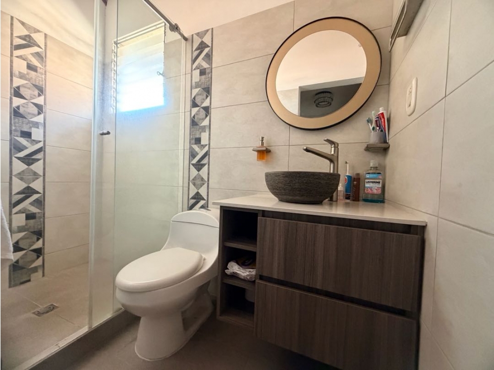 Casa en venta en Bosques De Santa Elena, Pereira · foto 14 de 24