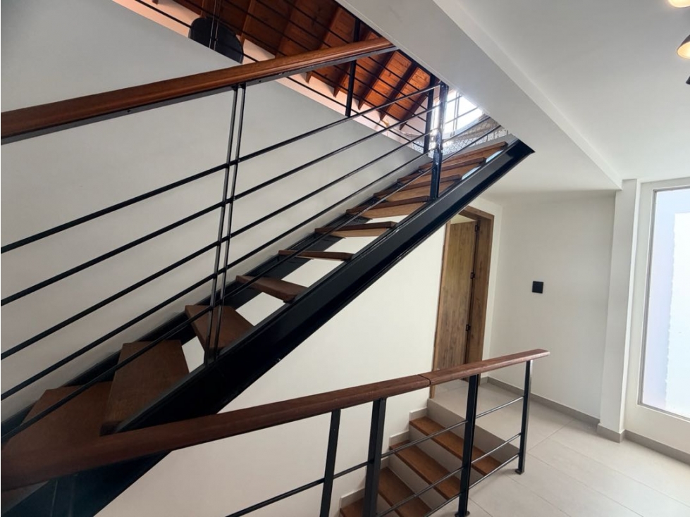 Casa en venta en Bosques De Santa Elena, Pereira · foto 24 de 24