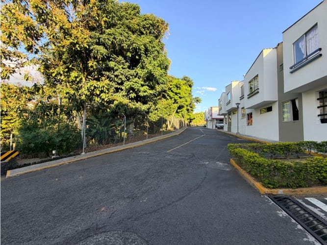 Casa en venta en Porto Alegre Et Ii, Pereira · foto 12 de 13