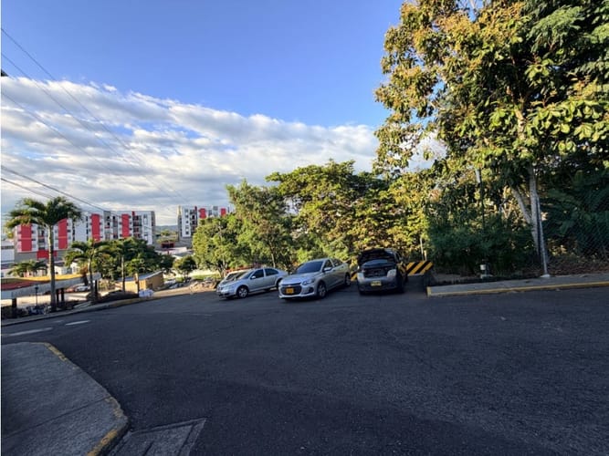 Casa en venta en Porto Alegre Et Ii, Pereira · foto 13 de 13