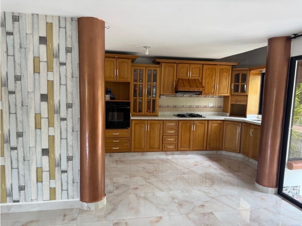 Casa en venta en Morelia, Pereira · foto 10 de 22