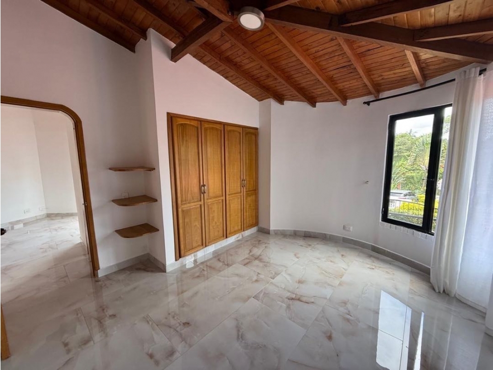 Casa en venta en Morelia, Pereira · foto 14 de 22