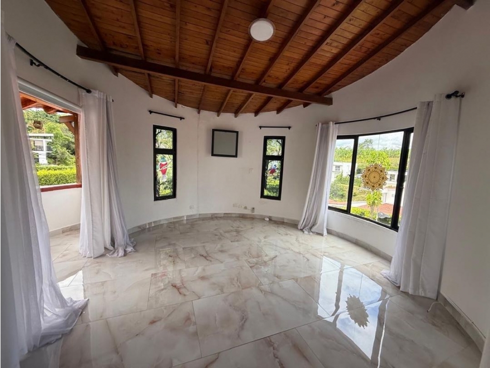 Casa en venta en Morelia, Pereira · foto 15 de 22