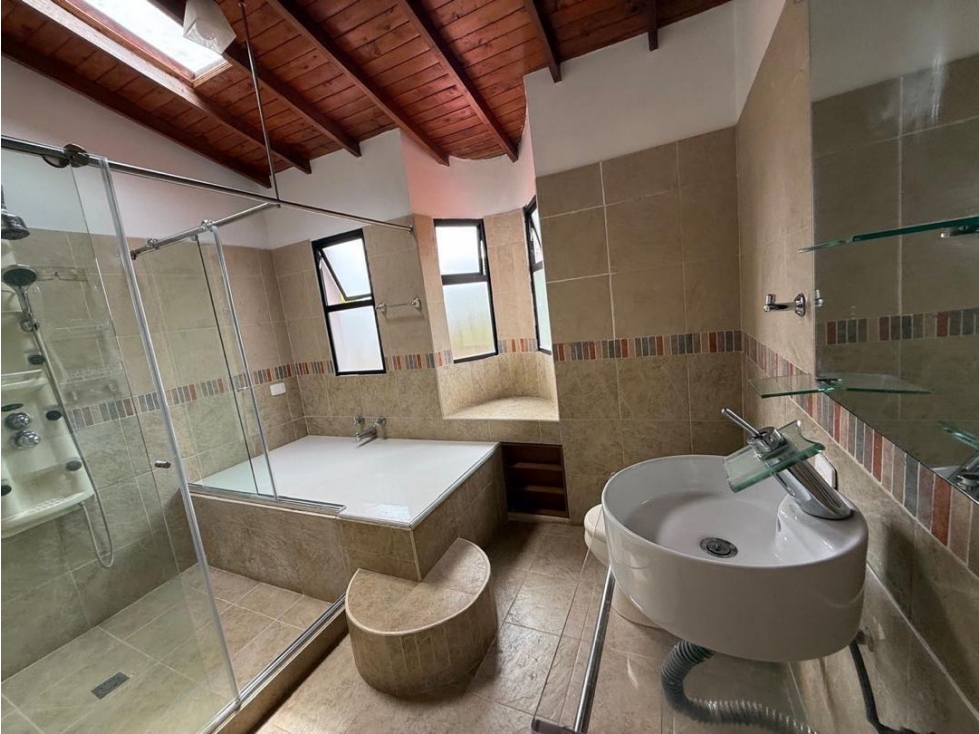 Casa en venta en Morelia, Pereira · foto 16 de 22