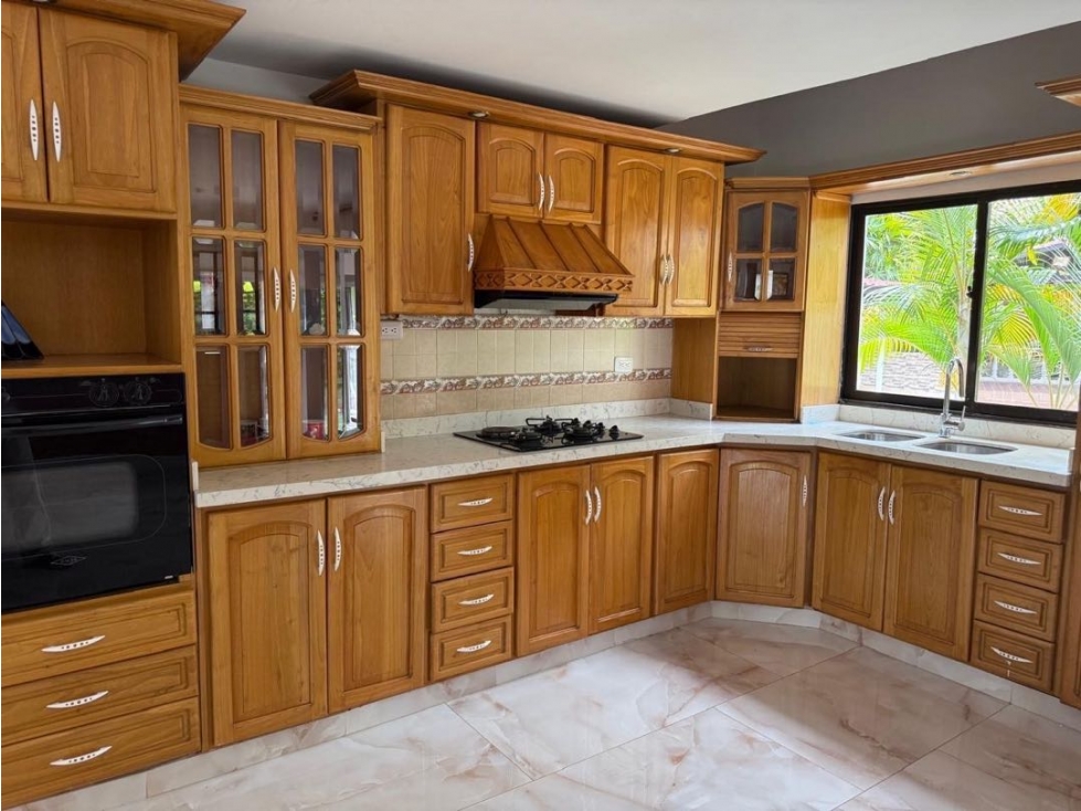 Casa en venta en Morelia, Pereira · foto 19 de 22