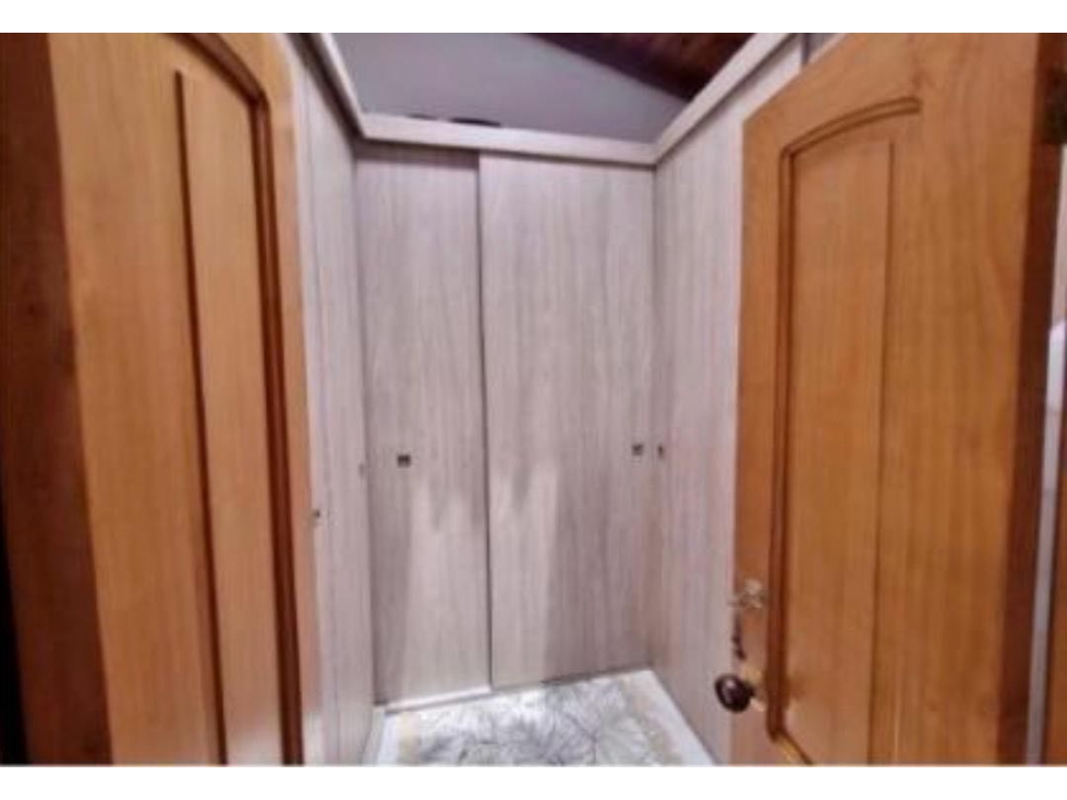 Casa en venta en Morelia, Pereira · foto 20 de 22