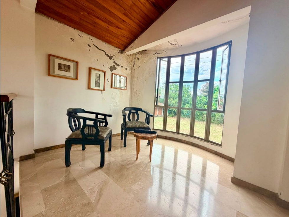 Casa en venta en Cerritos, Pereira · foto 6 de 24