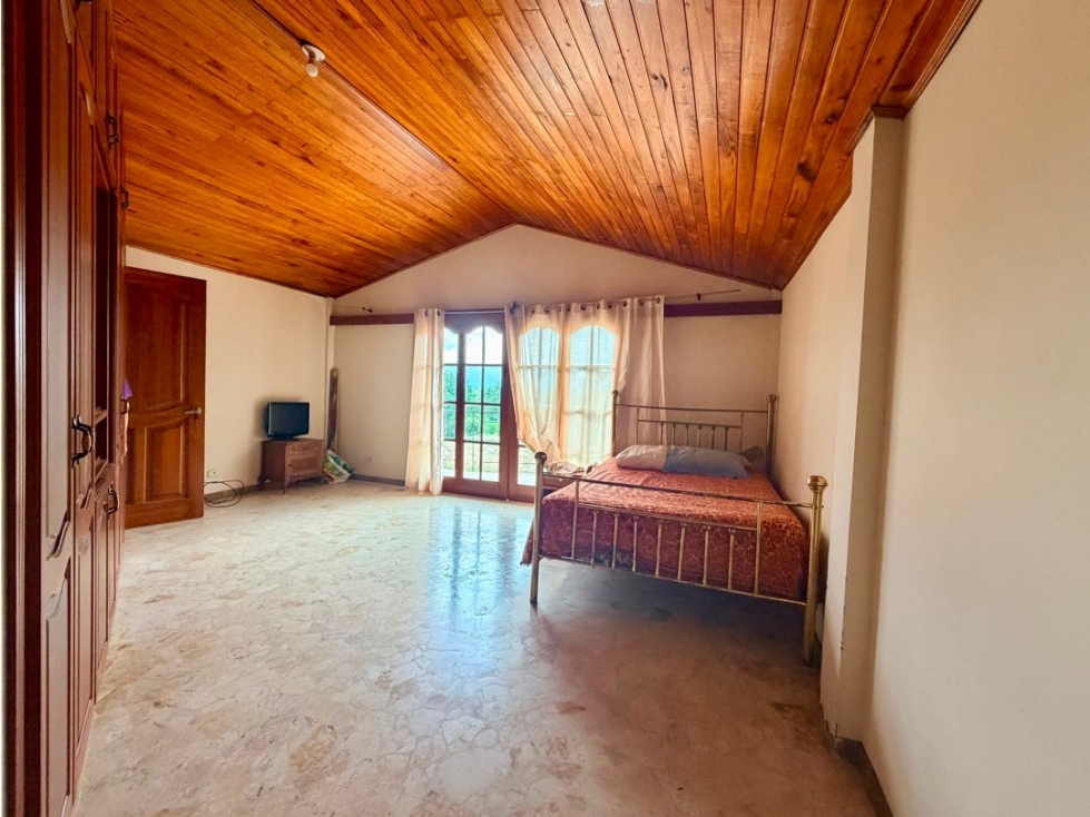 Casa en venta en Cerritos, Pereira · foto 7 de 24