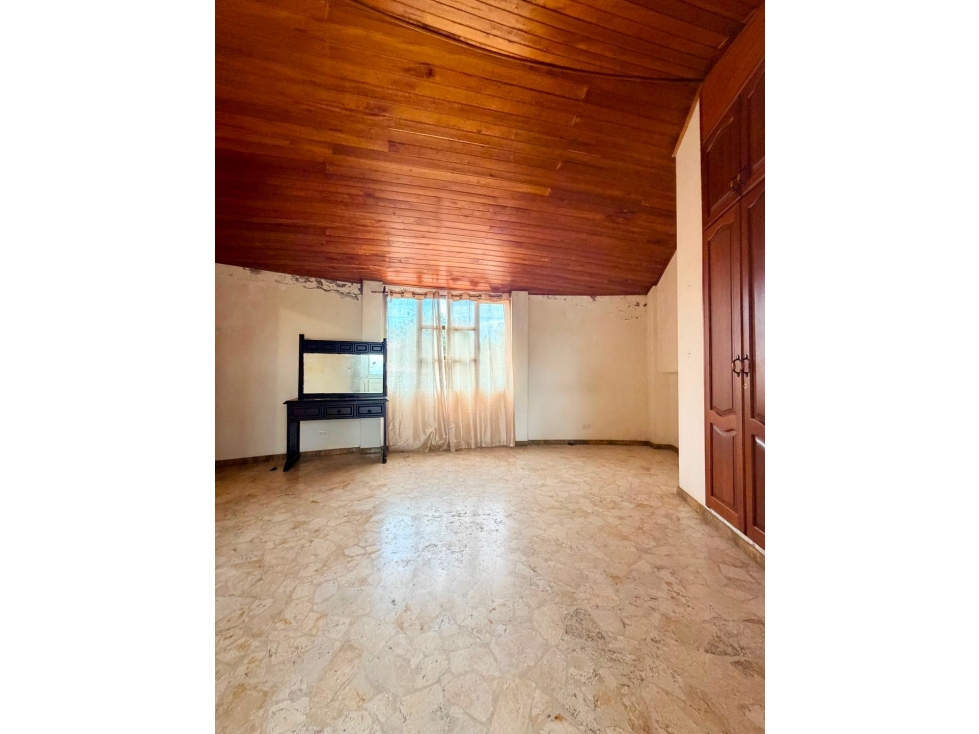 Casa en venta en Cerritos, Pereira · foto 8 de 24