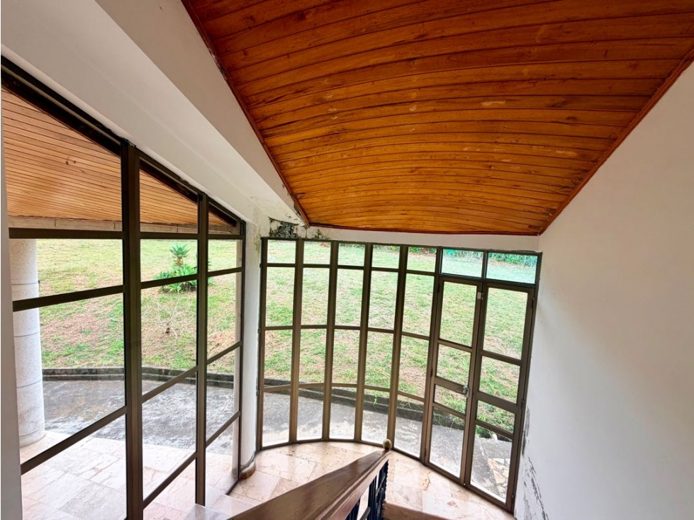Casa en venta en Cerritos, Pereira · foto 9 de 24