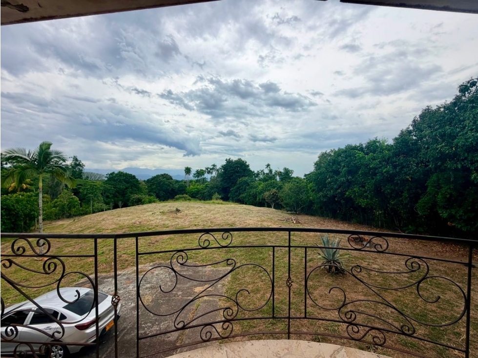 Casa en venta en Cerritos, Pereira · foto 10 de 24