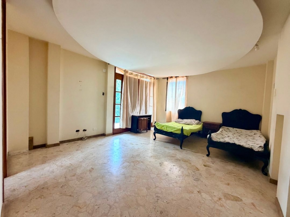 Casa en venta en Cerritos, Pereira · foto 11 de 24