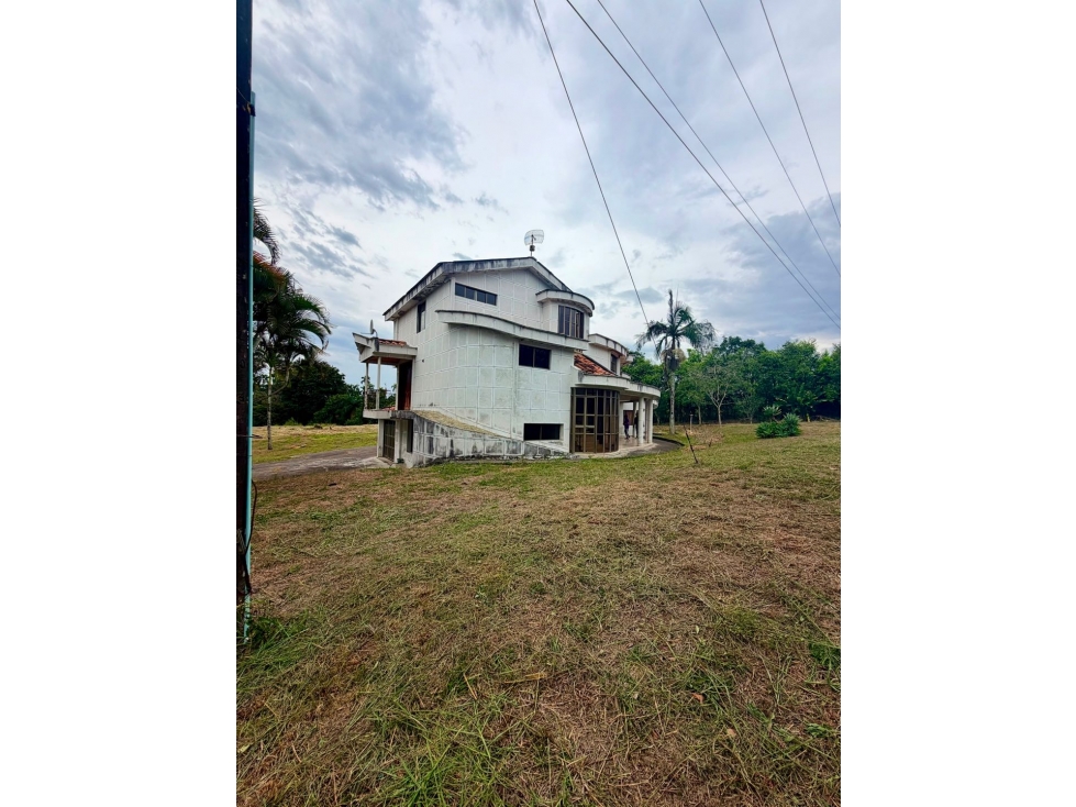 Casa en venta en Cerritos, Pereira · foto 13 de 24