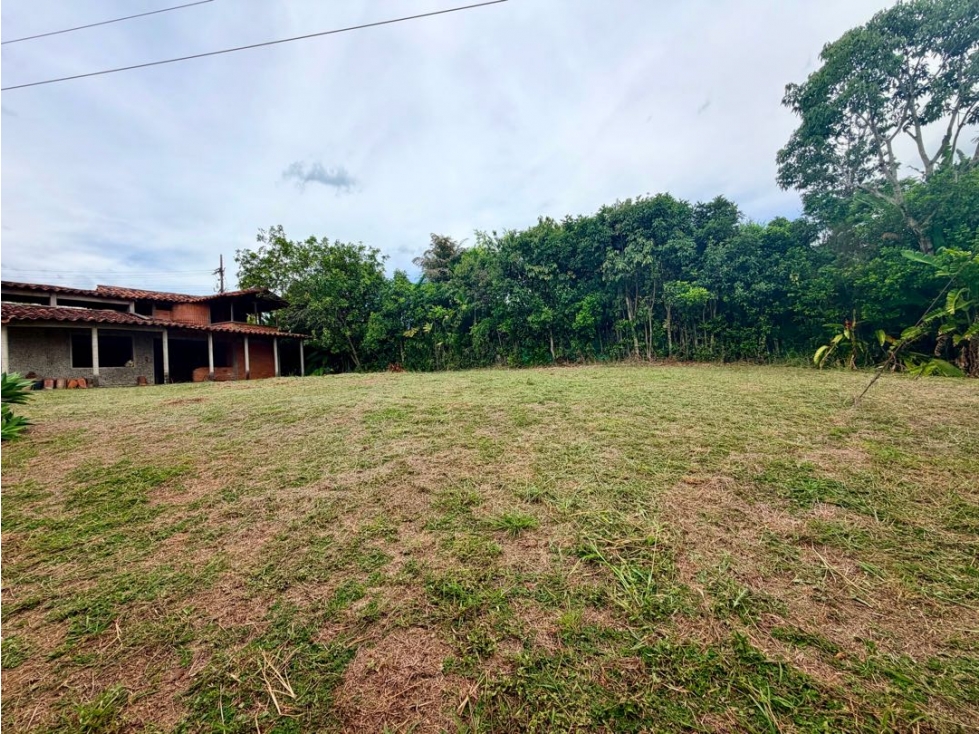 Casa en venta en Cerritos, Pereira · foto 14 de 24