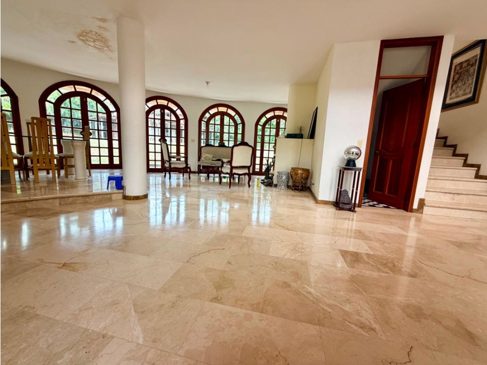 Casa en venta en Cerritos, Pereira · foto 15 de 24