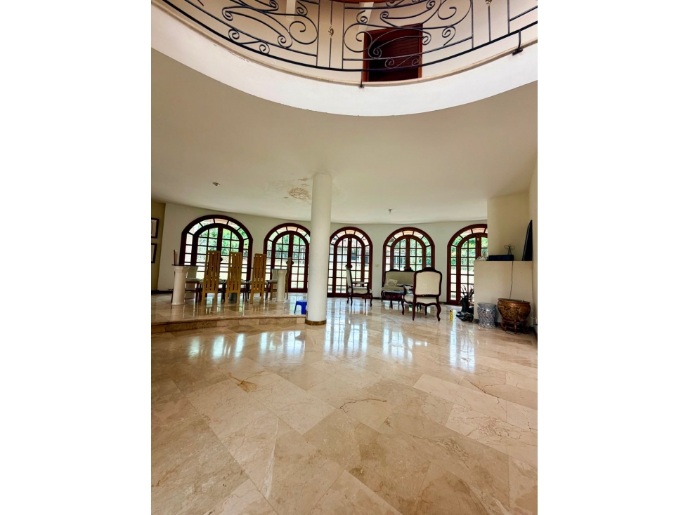 Casa en venta en Cerritos, Pereira · foto 16 de 24