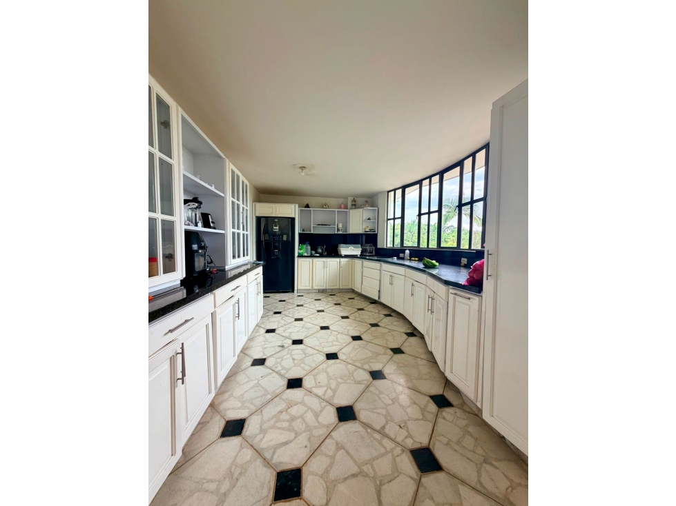 Casa en venta en Cerritos, Pereira · foto 18 de 24