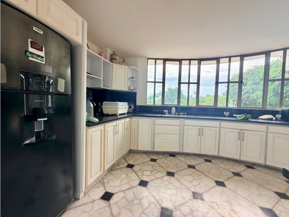 Casa en venta en Cerritos, Pereira · foto 19 de 24