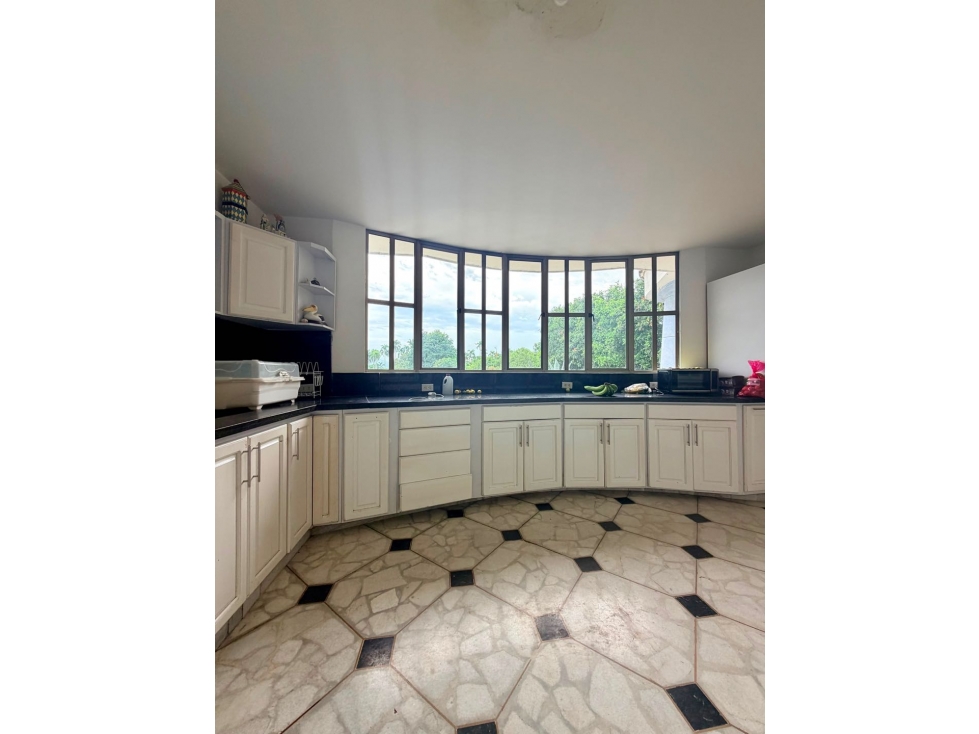 Casa en venta en Cerritos, Pereira · foto 20 de 24