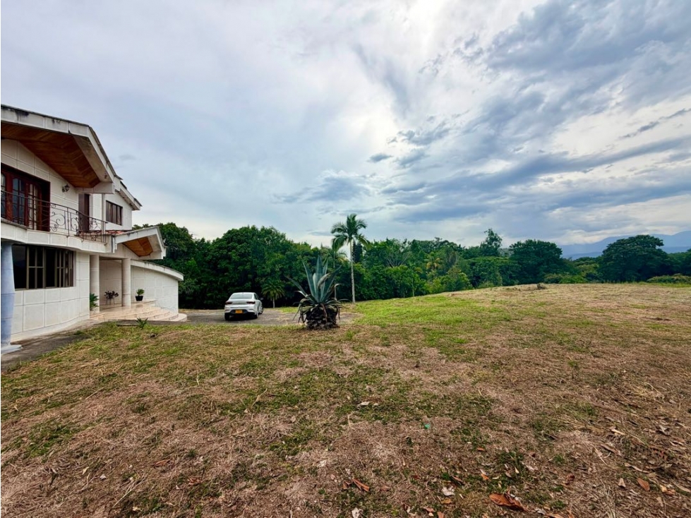 Casa en venta en Cerritos, Pereira · foto 22 de 24