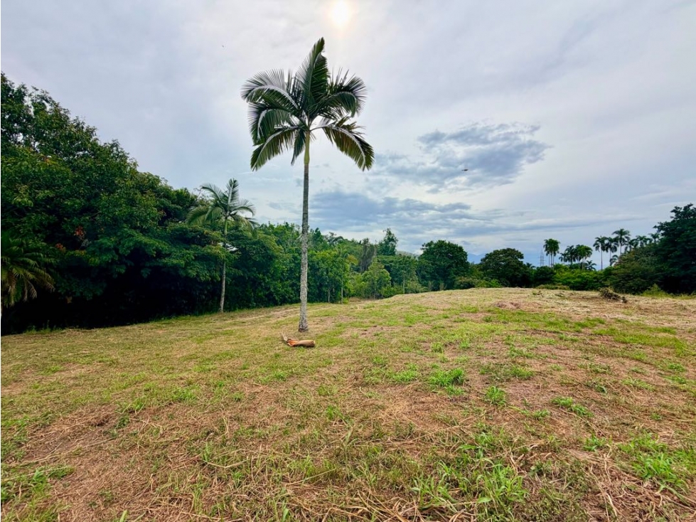 Casa en venta en Cerritos, Pereira · foto 24 de 24