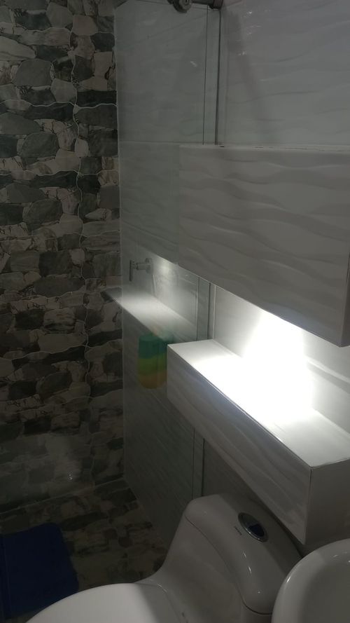 Apartamento de 2 alcobas en venta en Girardot, Ricaurte, 50 m² · foto 7 de 17