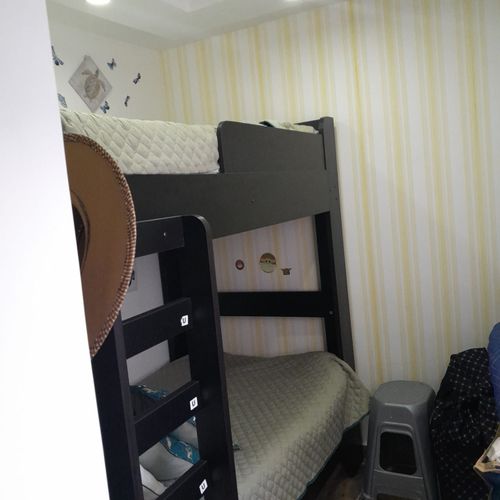Apartamento de 2 alcobas en venta en Girardot, Ricaurte, 50 m² · foto 17 de 17