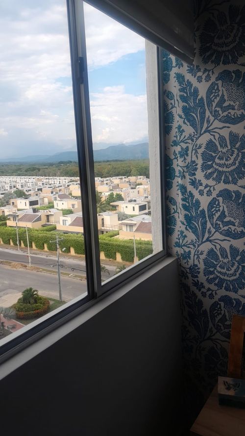 Apartamento de 2 alcobas en venta en Girardot, Ricaurte, 50 m² · foto 4 de 17