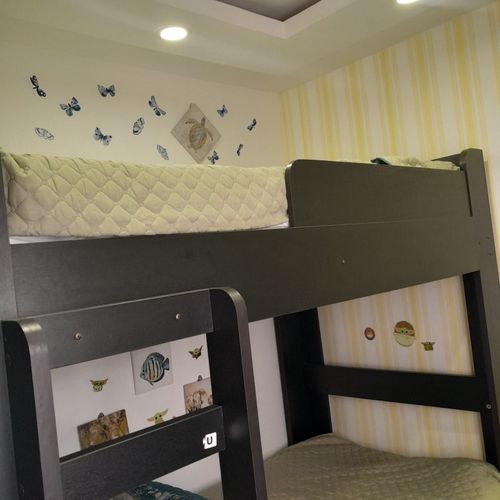 Apartamento de 2 alcobas en venta en Girardot, Ricaurte, 50 m² · foto 16 de 17