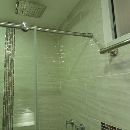 Apartamento de 2 alcobas en venta en Girardot, Ricaurte, 50 m² · foto 9 de 17