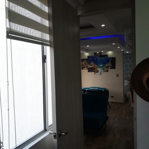Apartamento de 2 alcobas en venta en Girardot, Ricaurte, 50 m² · foto 14 de 17