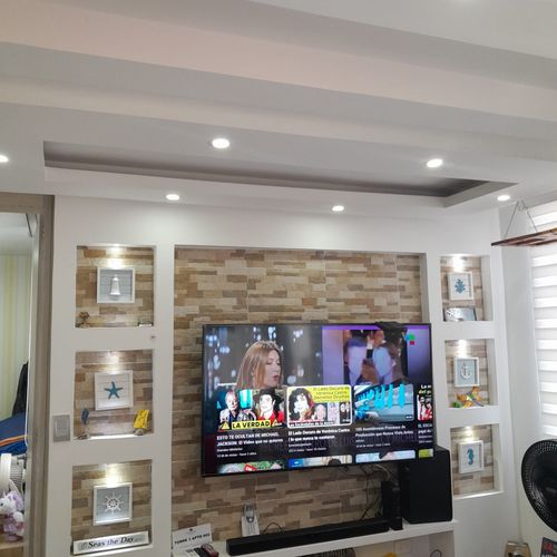 Apartamento de 2 alcobas en venta en Girardot, Ricaurte, 50 m² · foto 11 de 17