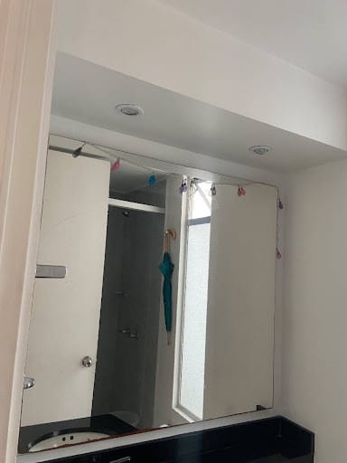 Apartamento de 3 alcobas en arriendo en Santa Teresa, Bogotá, 72 m² · foto 6 de 17