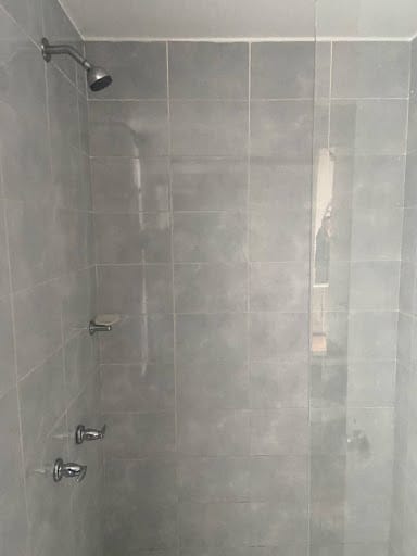 Apartamento de 3 alcobas en arriendo en Santa Teresa, Bogotá, 72 m² · foto 10 de 17