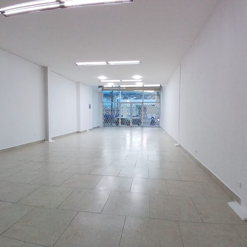 Local en arriendo en El Cedro, Cali, 200 m² · foto 5 de 24
