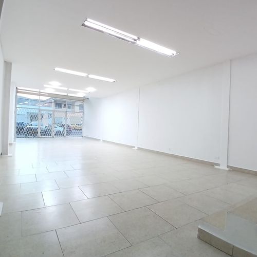 Local en arriendo en El Cedro, Cali, 200 m² · foto 7 de 24