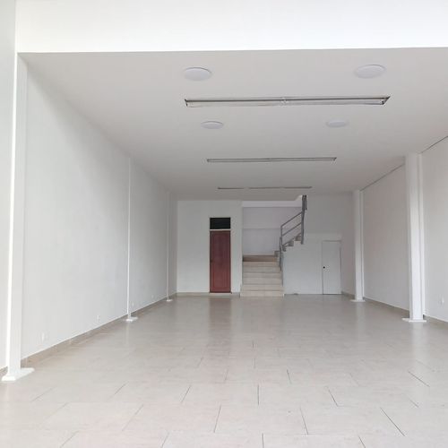 Local en arriendo en El Cedro, Cali, 200 m² · foto 10 de 24