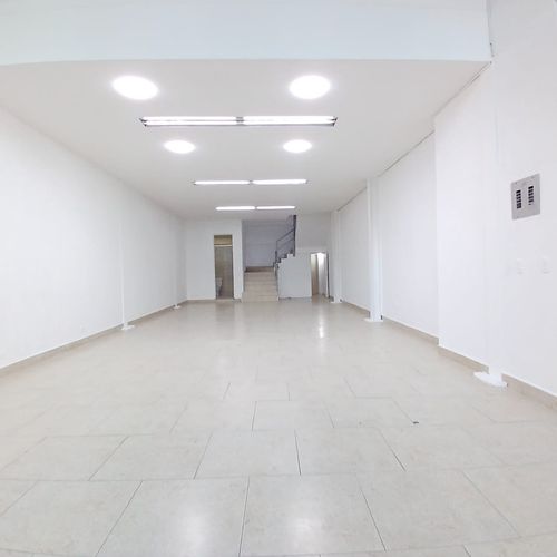 Local en arriendo en El Cedro, Cali, 200 m² · foto 11 de 24