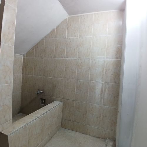 Local en arriendo en El Cedro, Cali, 200 m² · foto 12 de 24
