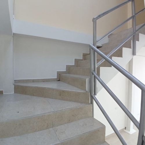 Local en arriendo en El Cedro, Cali, 200 m² · foto 14 de 24
