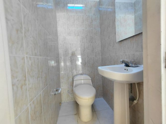Local en arriendo en El Cedro, Cali, 200 m² · foto 17 de 24